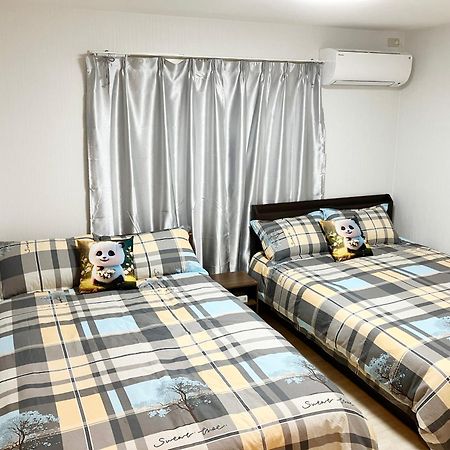 Ueno Yuyuhouse 1Ldk For Rent, Close To Senso-Ji Temple,Kaminarimon Gate,Kappabashi Dougu Street,Akihabara,Shinjuku And Disneyland 東京都 外观 照片