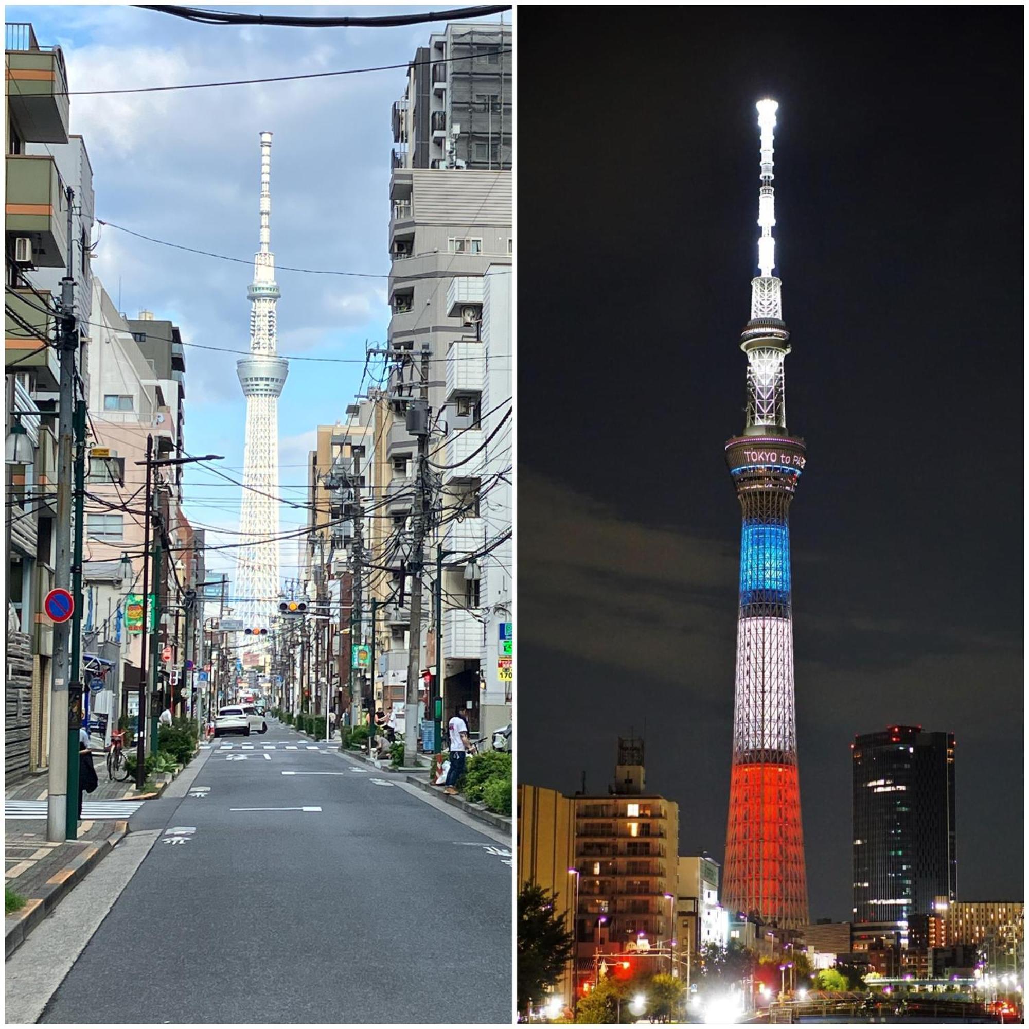 Ueno Yuyuhouse 1Ldk For Rent, Close To Senso-Ji Temple,Kaminarimon Gate,Kappabashi Dougu Street,Akihabara,Shinjuku And Disneyland 東京都 外观 照片