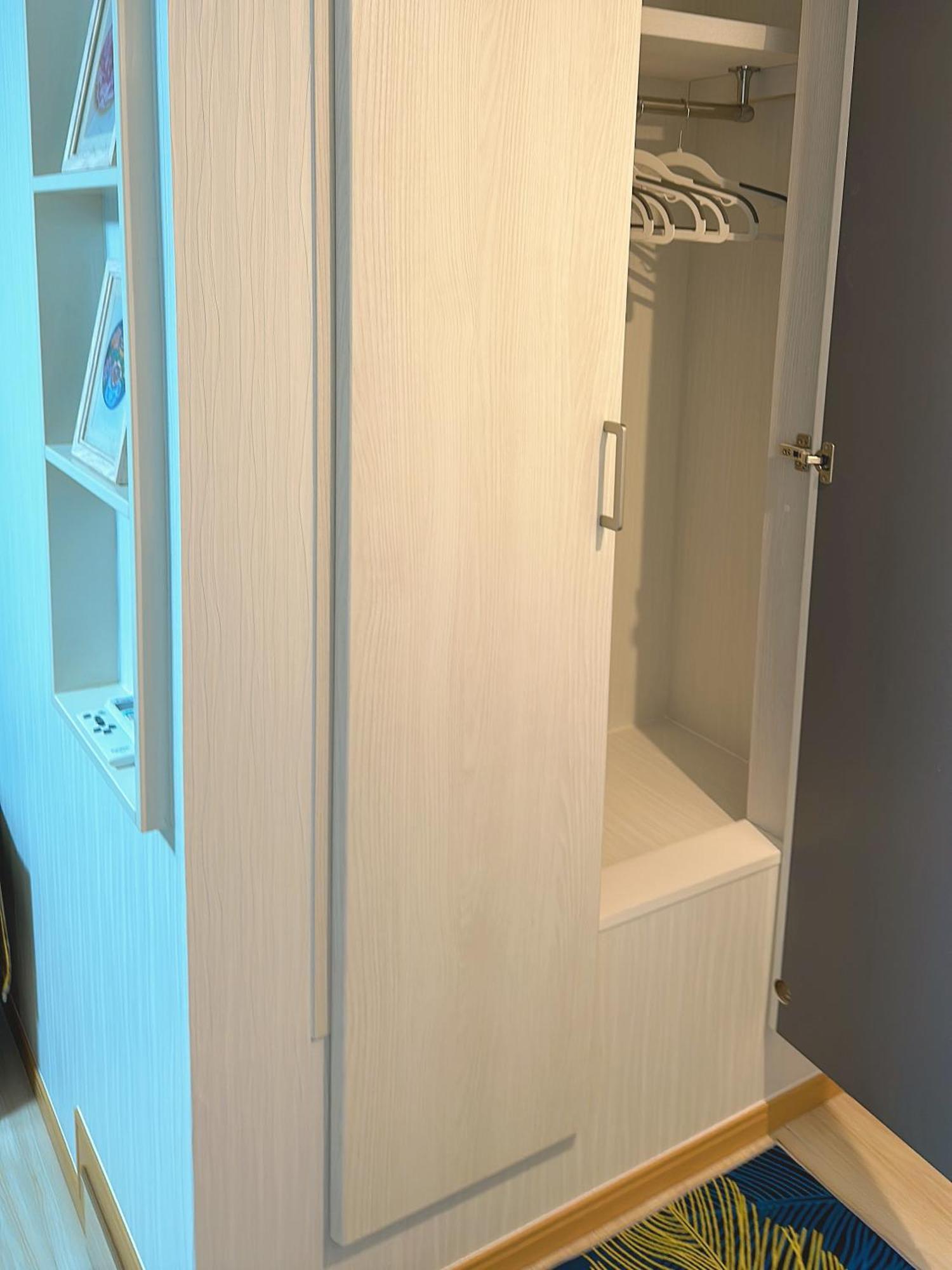 Ueno Yuyuhouse 1Ldk For Rent, Close To Senso-Ji Temple,Kaminarimon Gate,Kappabashi Dougu Street,Akihabara,Shinjuku And Disneyland 東京都 外观 照片